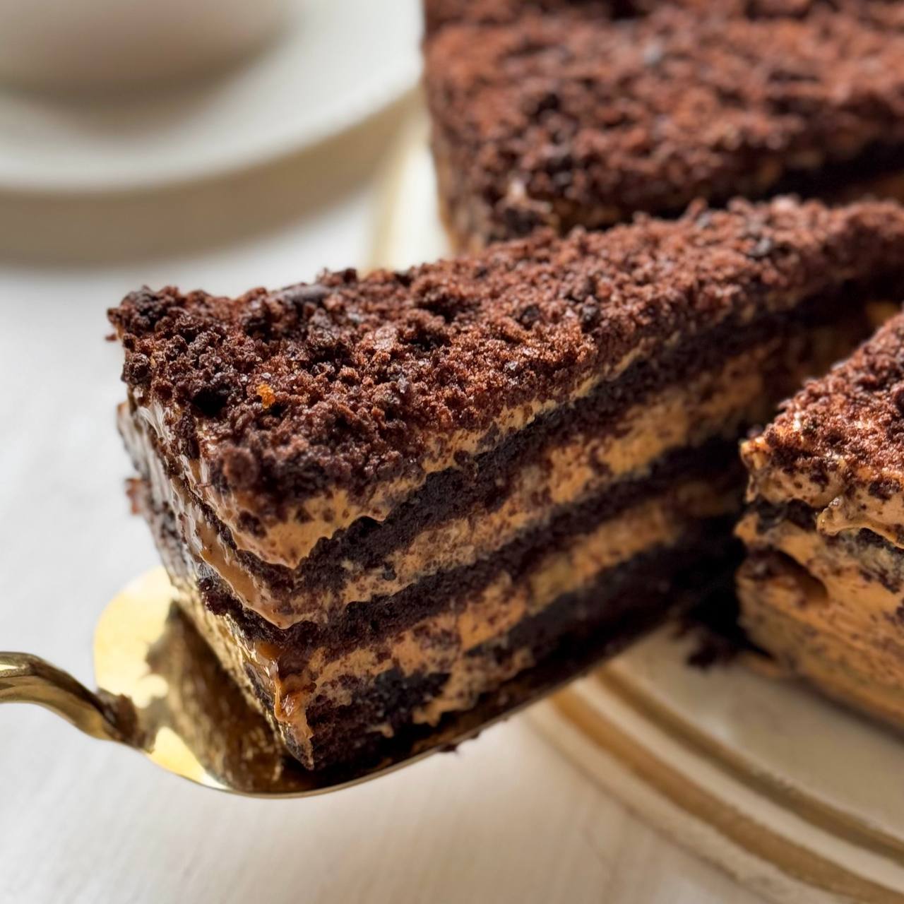 Кудрявый мальчик